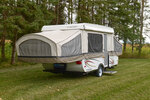 Tent Trailer Giveaway  23.jpg